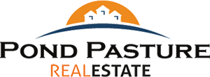 Pond Pasture Real Estate - Real Estate Investing - Start Your Journey